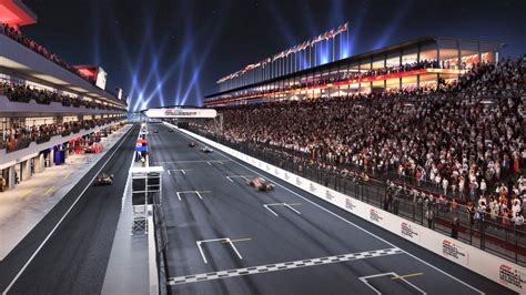 lv gp starting grid|f1 las vegas starting grid.